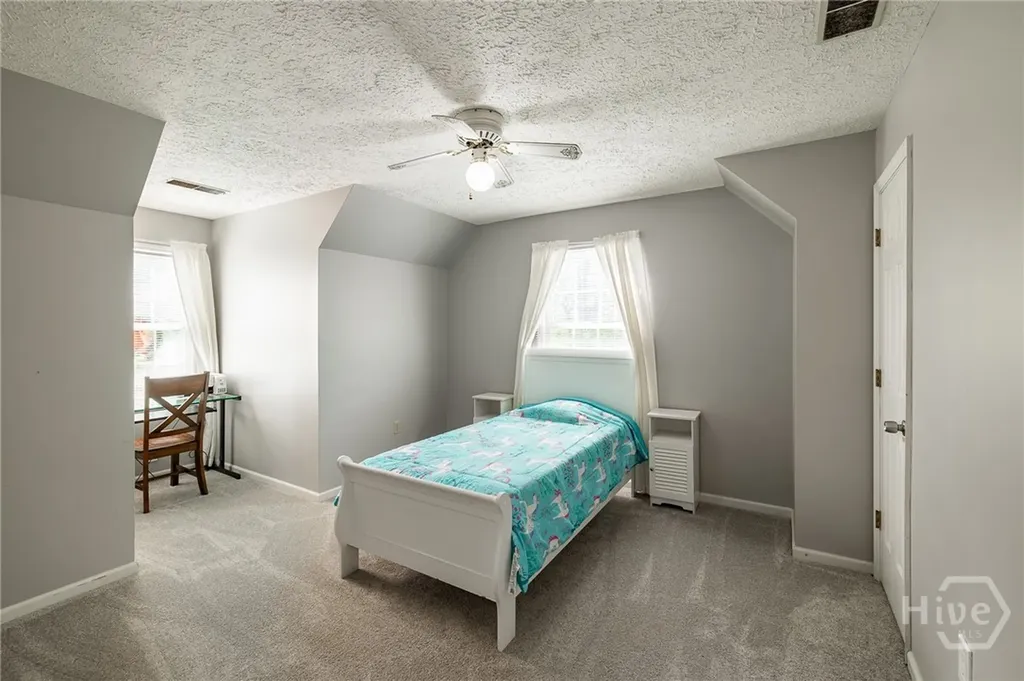214 Seven Oaks Drive Washington GA 30673