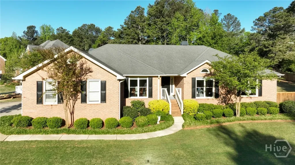 Watkinsville GA 30677