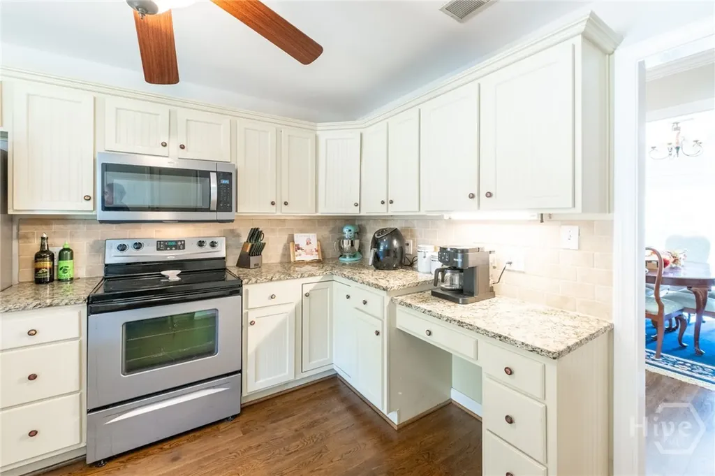 Watkinsville GA 30677