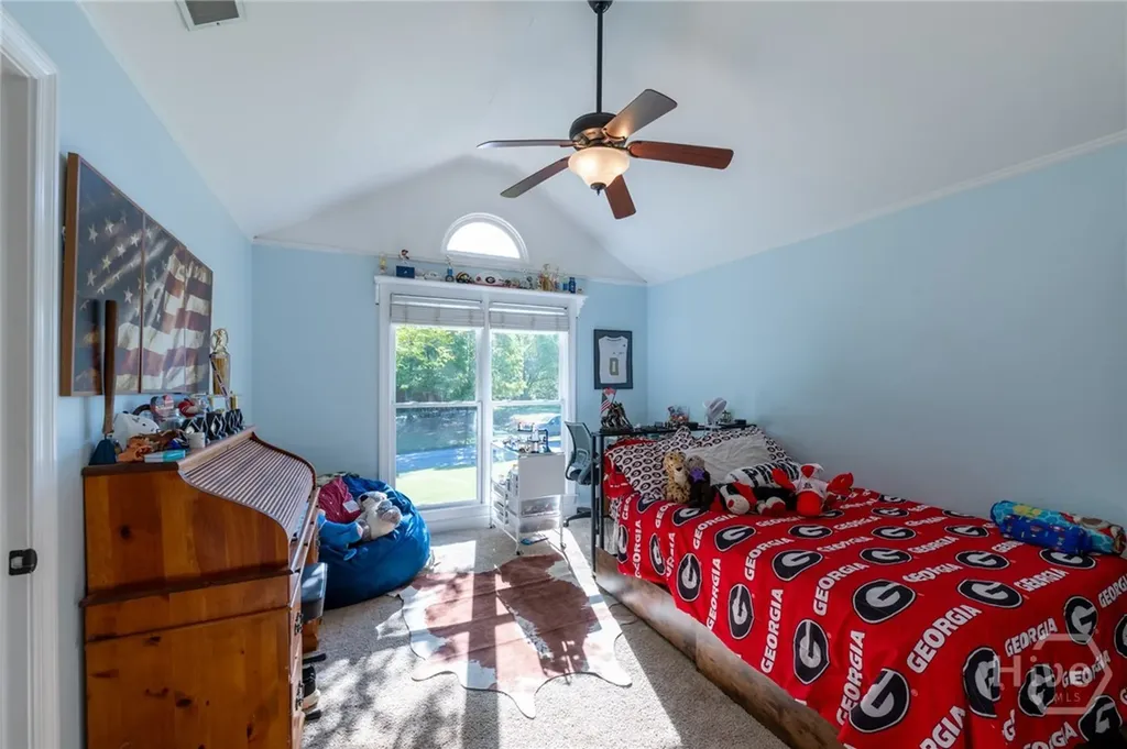 Watkinsville GA 30677