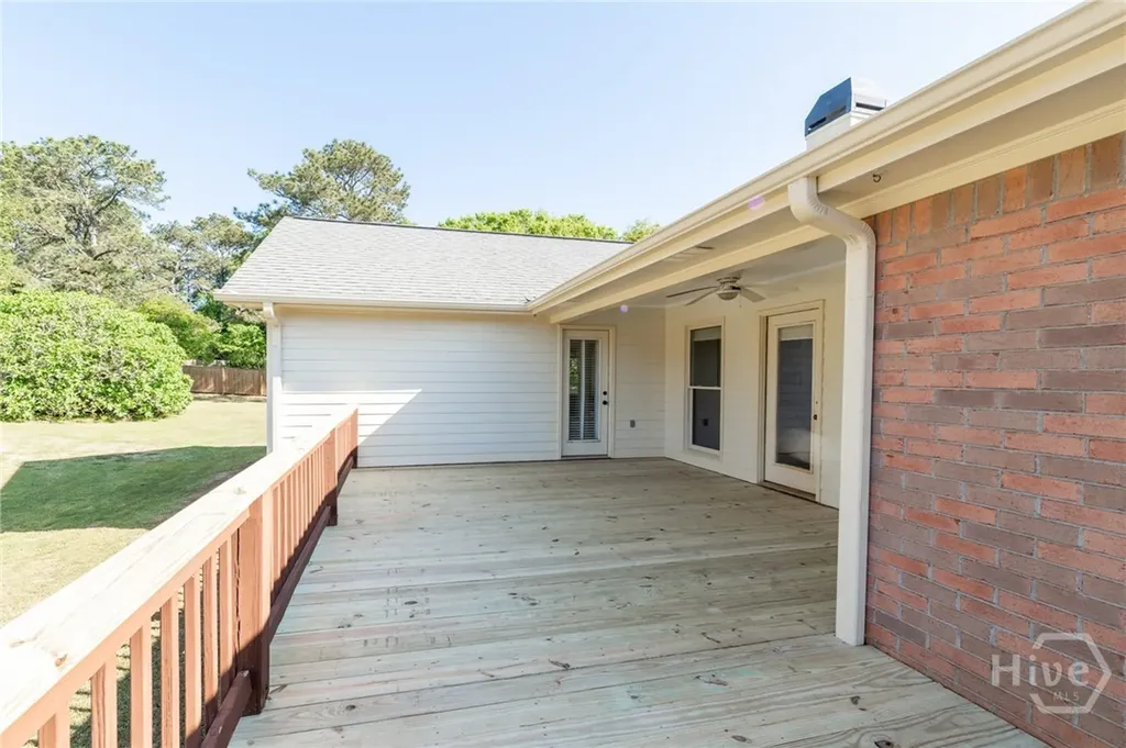 Watkinsville GA 30677