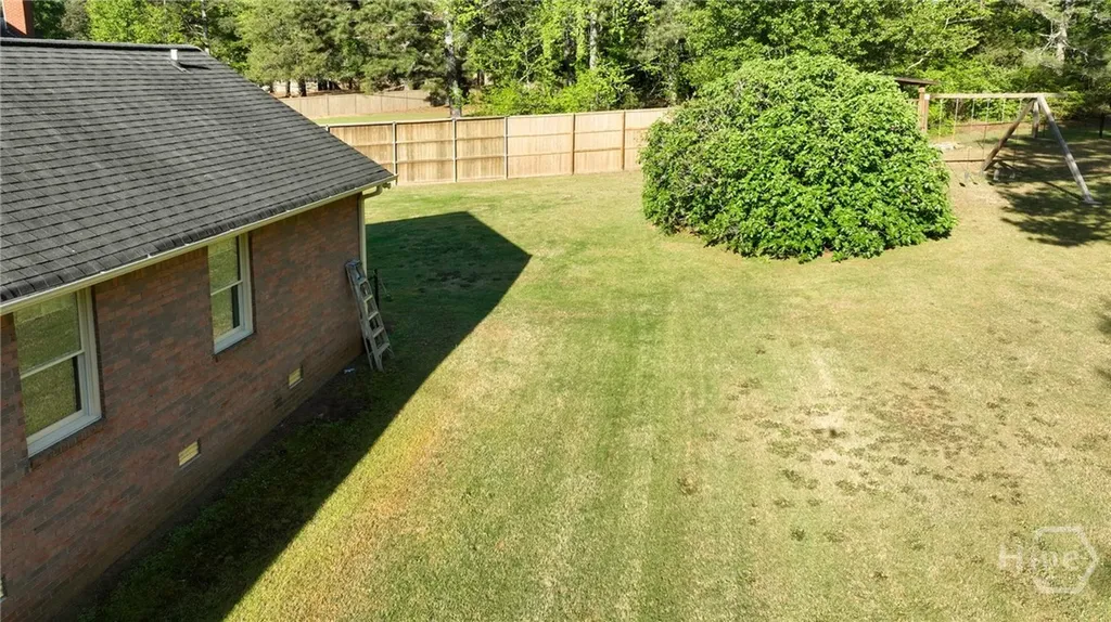 Watkinsville GA 30677