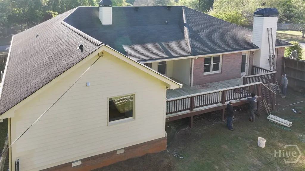 Watkinsville GA 30677