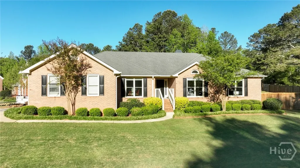 Watkinsville GA 30677