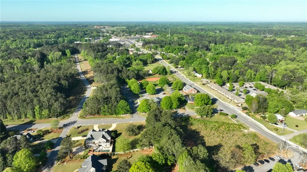 Watkinsville GA 30677
