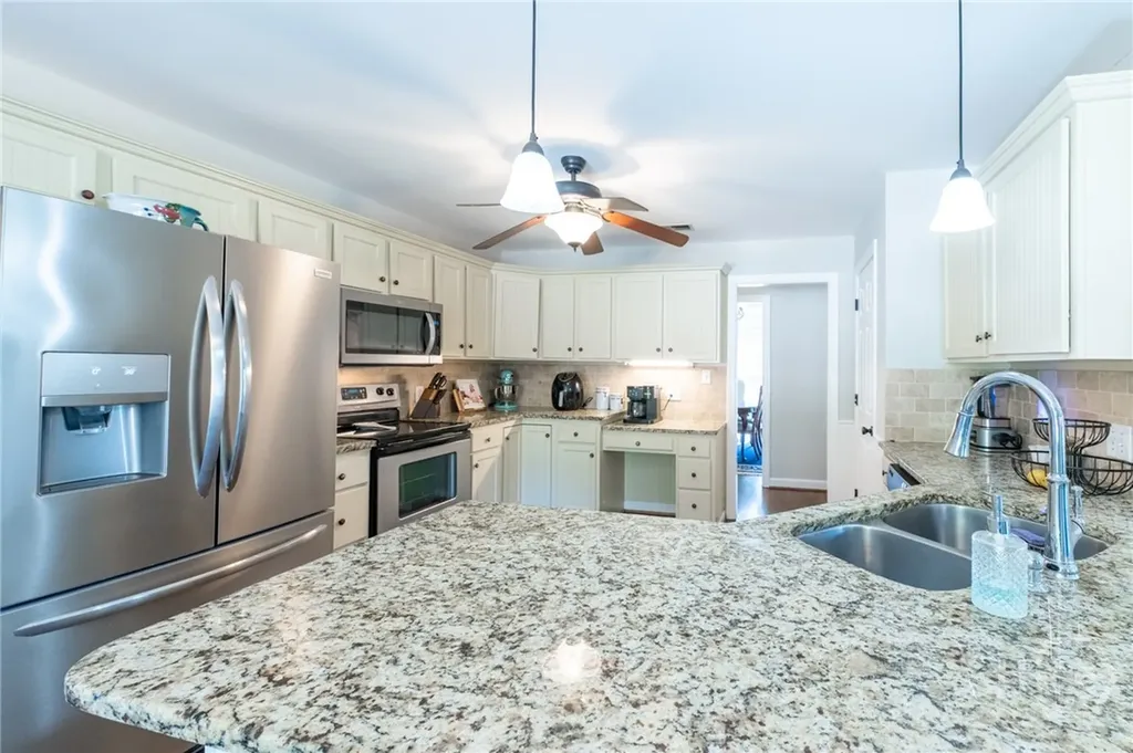 Watkinsville GA 30677