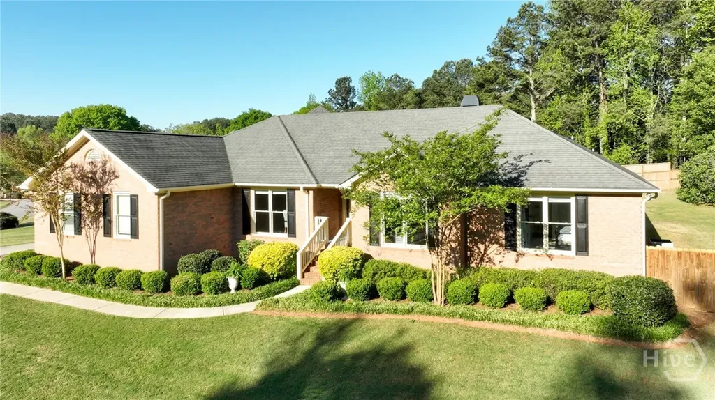 Watkinsville GA 30677