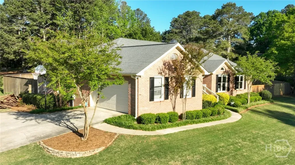Watkinsville GA 30677