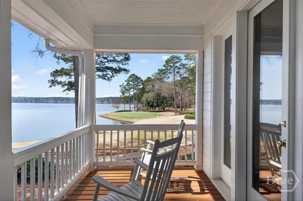 129 Millpond Trace Eatonton GA 31024