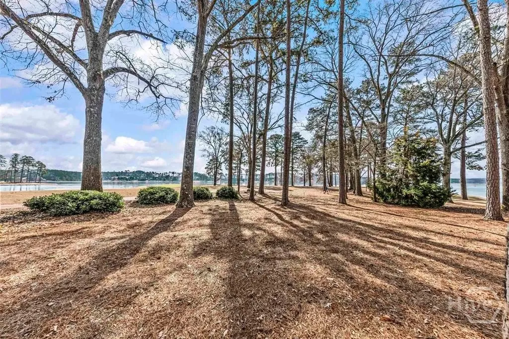 129 Millpond Trace Eatonton GA 31024