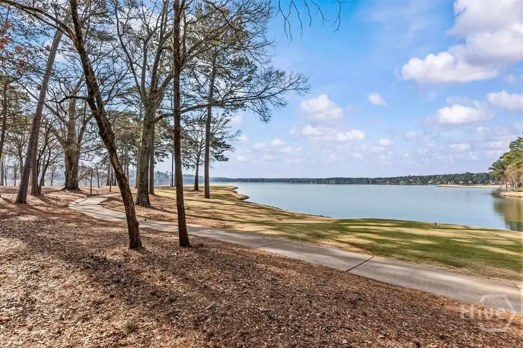 129 Millpond Trace Eatonton GA 31024