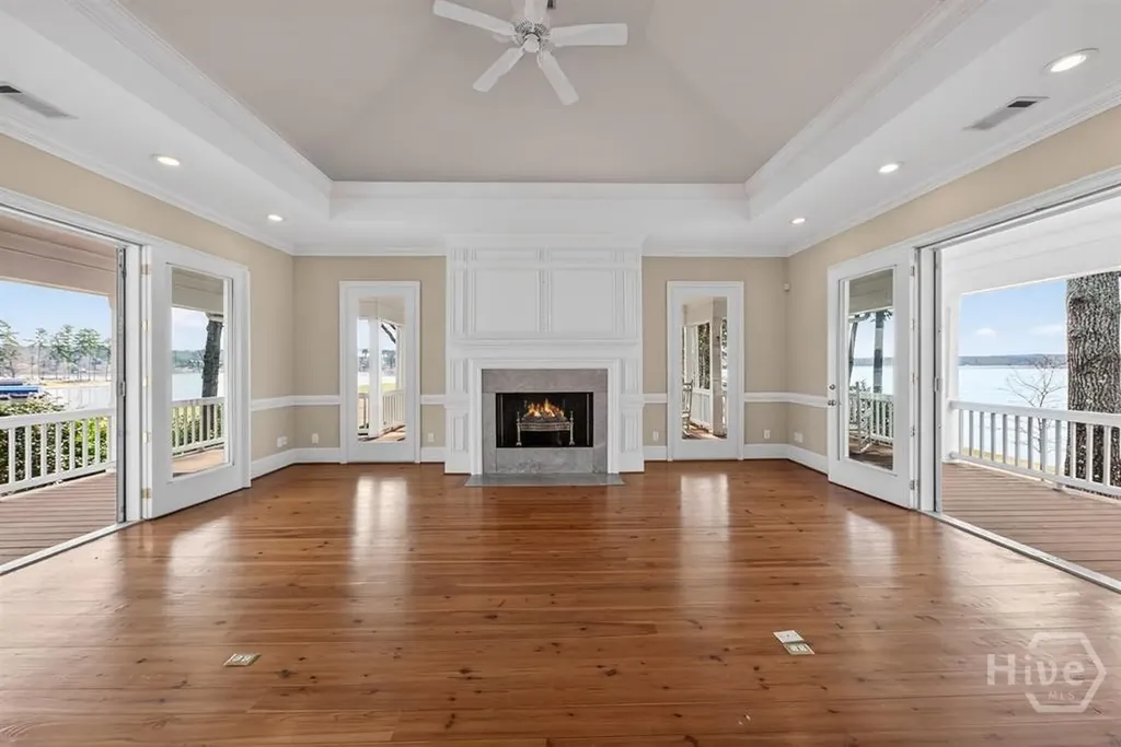 129 Millpond Trace Eatonton GA 31024