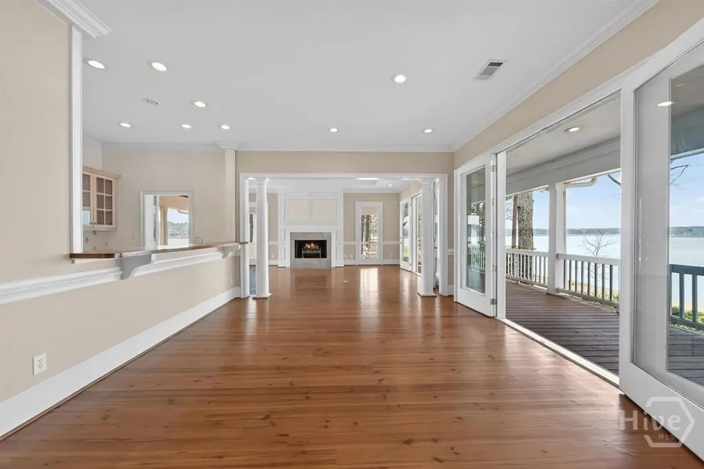 129 Millpond Trace Eatonton GA 31024