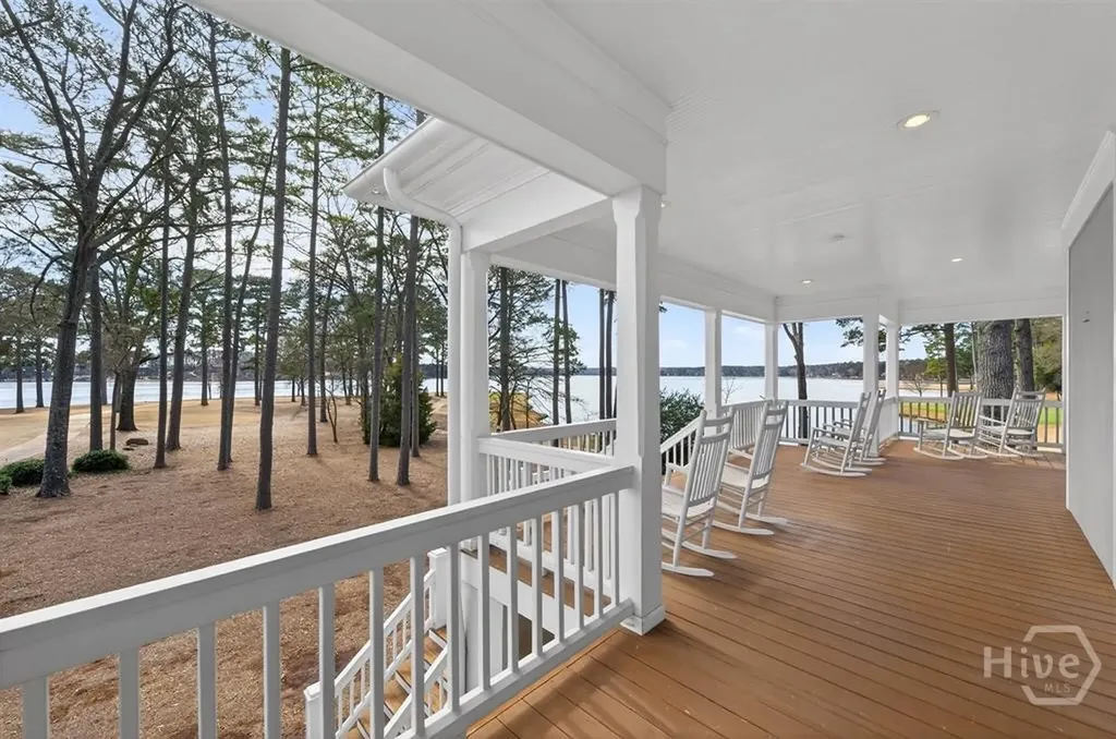 129 Millpond Trace Eatonton GA 31024