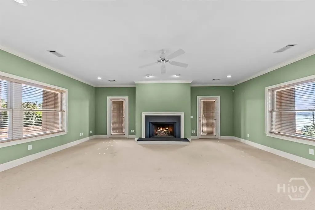 129 Millpond Trace Eatonton GA 31024