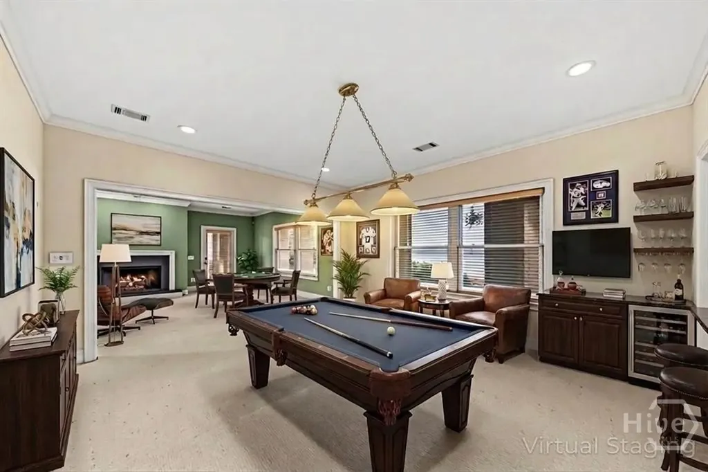 129 Millpond Trace Eatonton GA 31024
