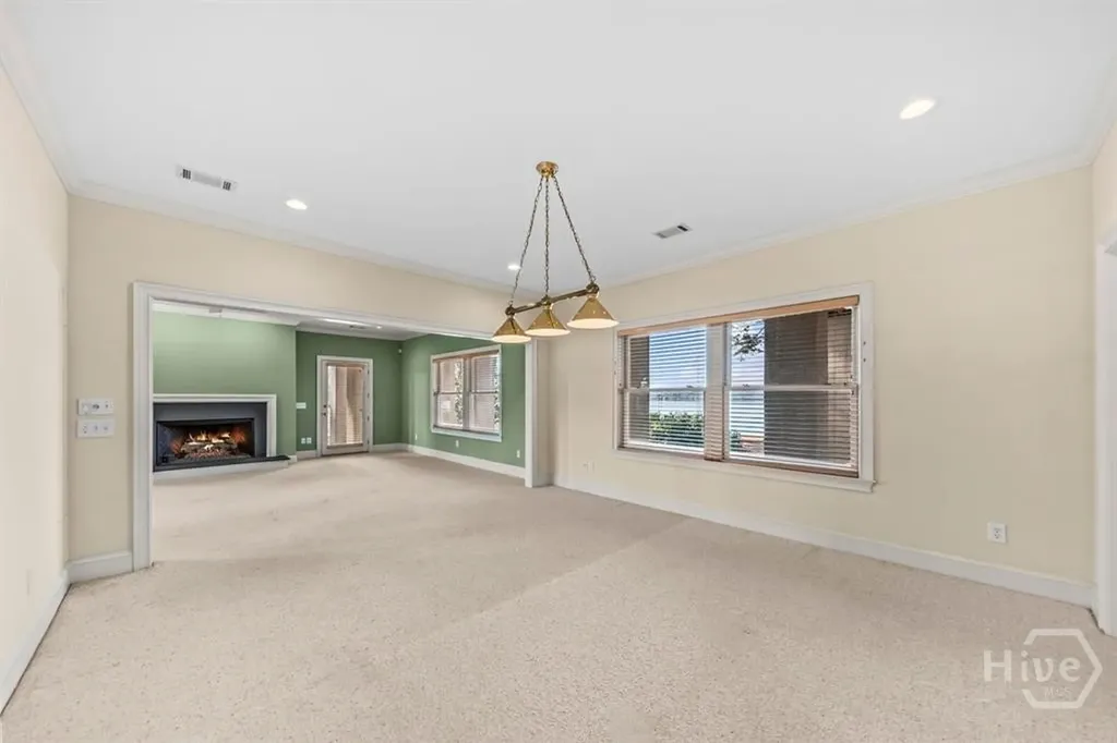 129 Millpond Trace Eatonton GA 31024