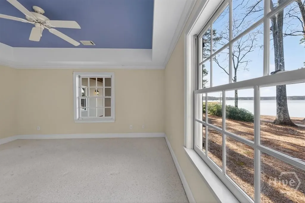 129 Millpond Trace Eatonton GA 31024