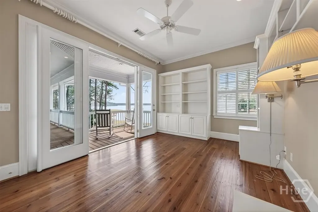 129 Millpond Trace Eatonton GA 31024