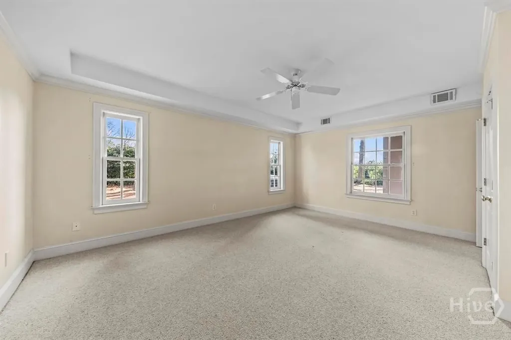 129 Millpond Trace Eatonton GA 31024