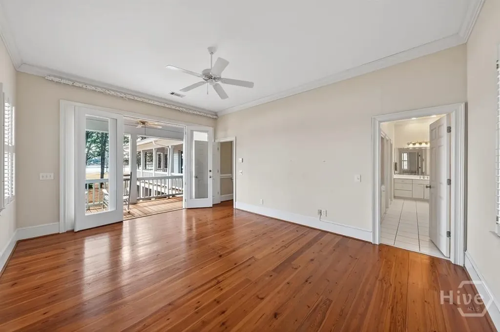 129 Millpond Trace Eatonton GA 31024