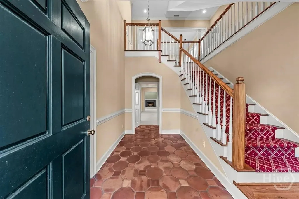 129 Millpond Trace Eatonton GA 31024