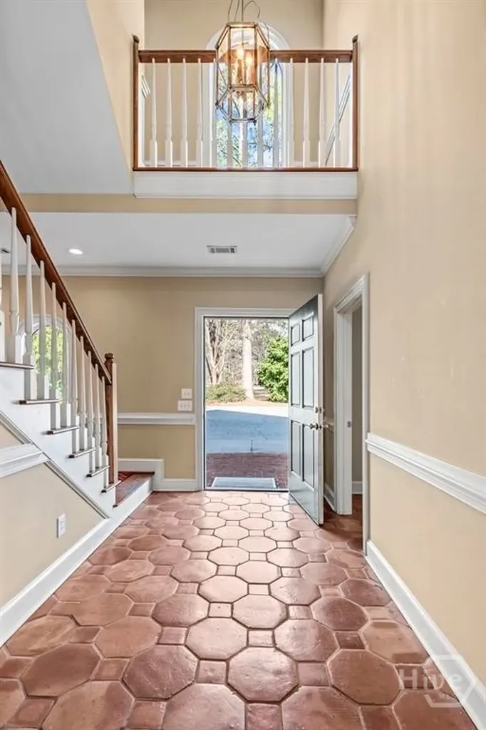 129 Millpond Trace Eatonton GA 31024