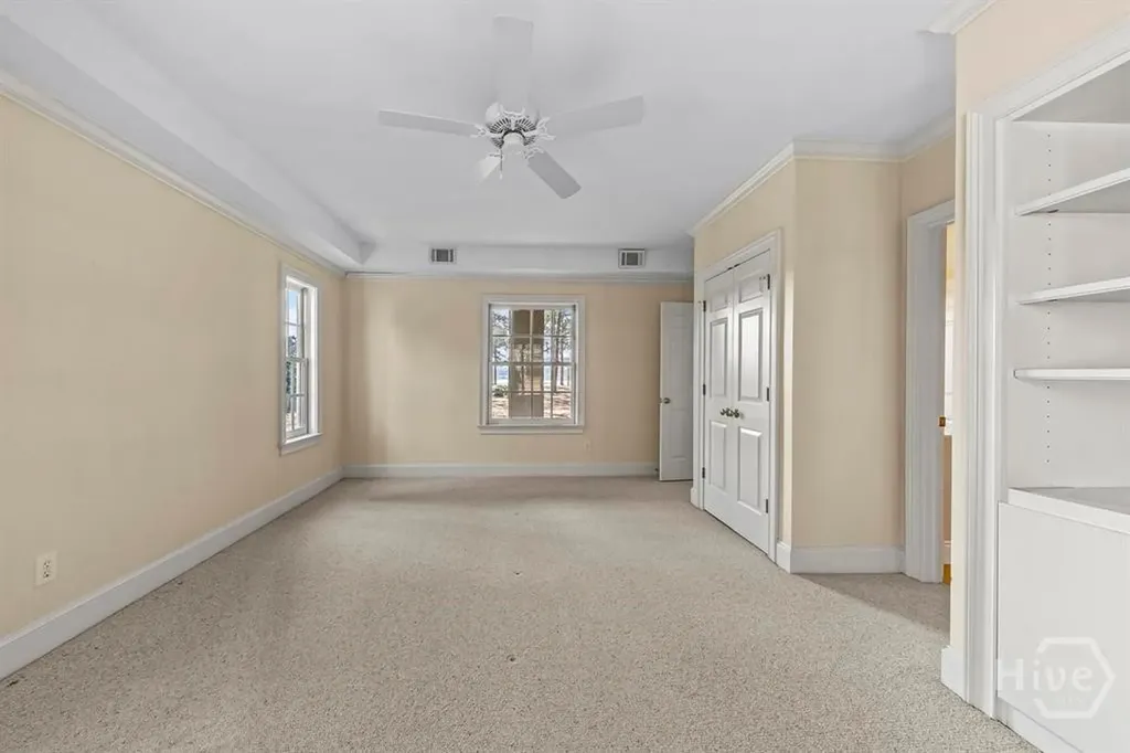 129 Millpond Trace Eatonton GA 31024