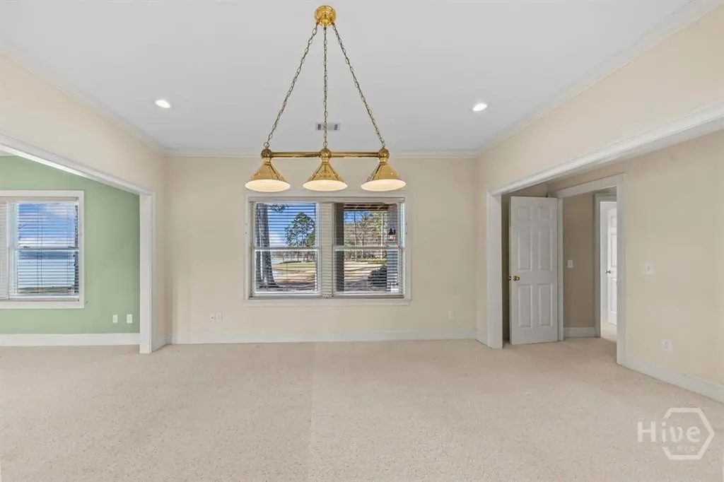 129 Millpond Trace Eatonton GA 31024