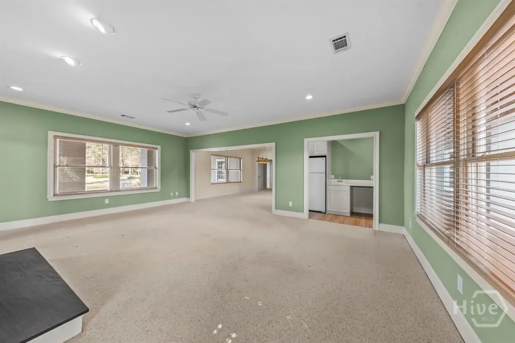 129 Millpond Trace Eatonton GA 31024