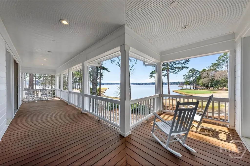 129 Millpond Trace Eatonton GA 31024