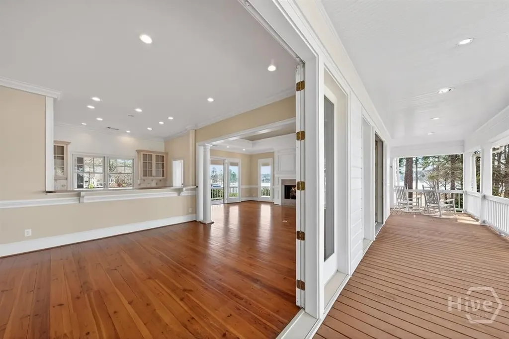 129 Millpond Trace Eatonton GA 31024