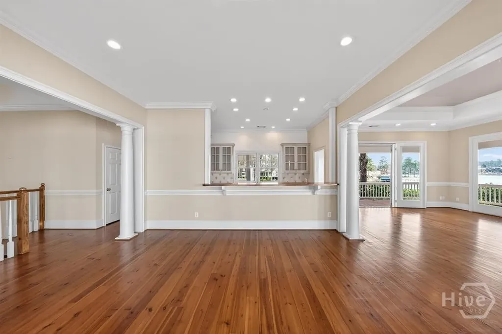 129 Millpond Trace Eatonton GA 31024