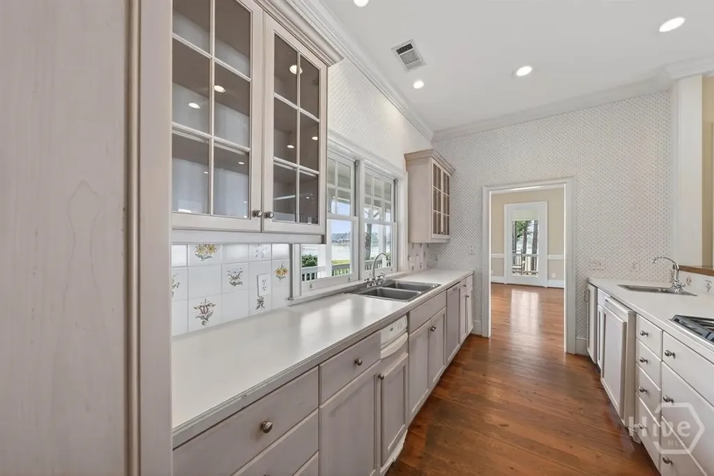 129 Millpond Trace Eatonton GA 31024