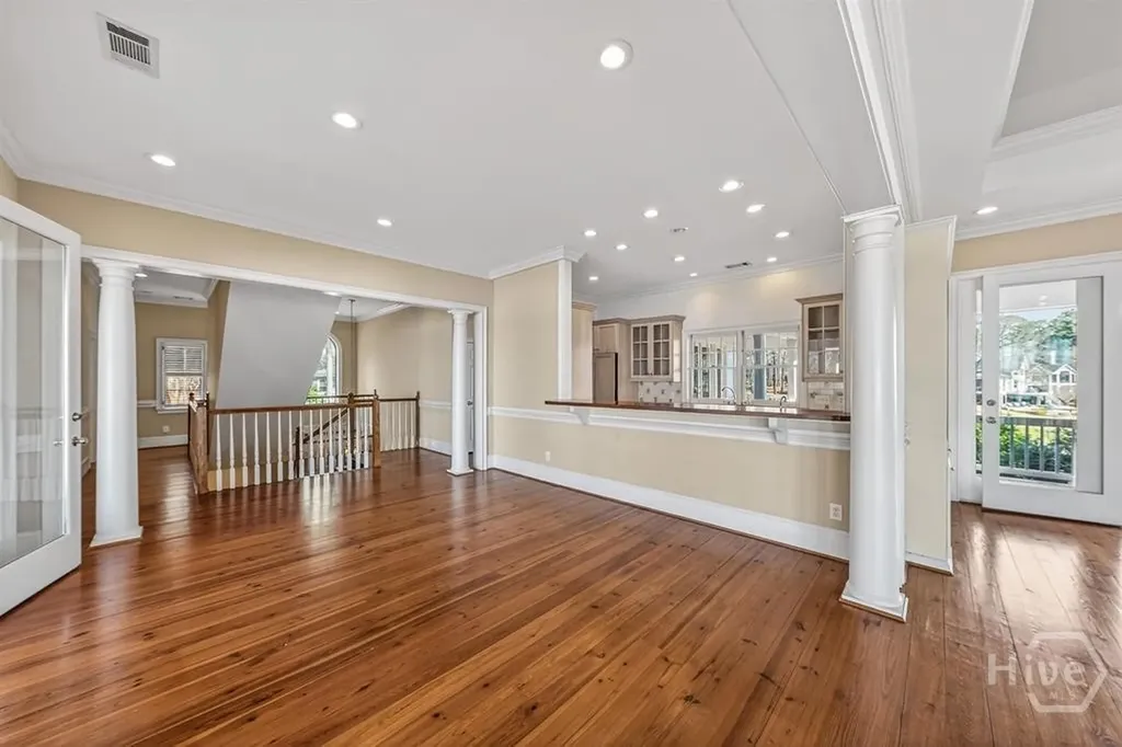 129 Millpond Trace Eatonton GA 31024