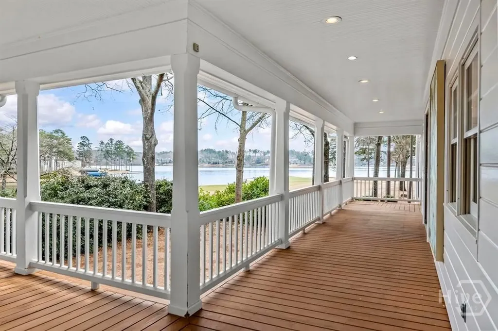 129 Millpond Trace Eatonton GA 31024