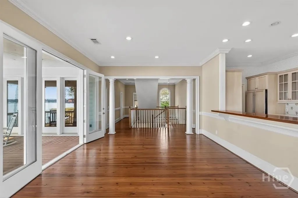 129 Millpond Trace Eatonton GA 31024