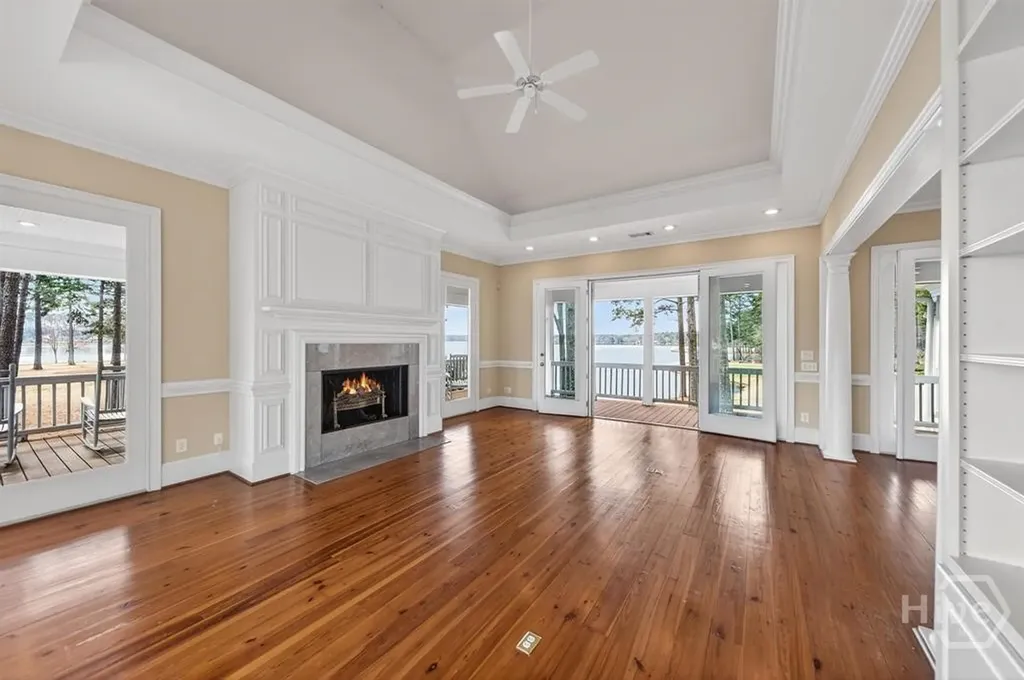 129 Millpond Trace Eatonton GA 31024