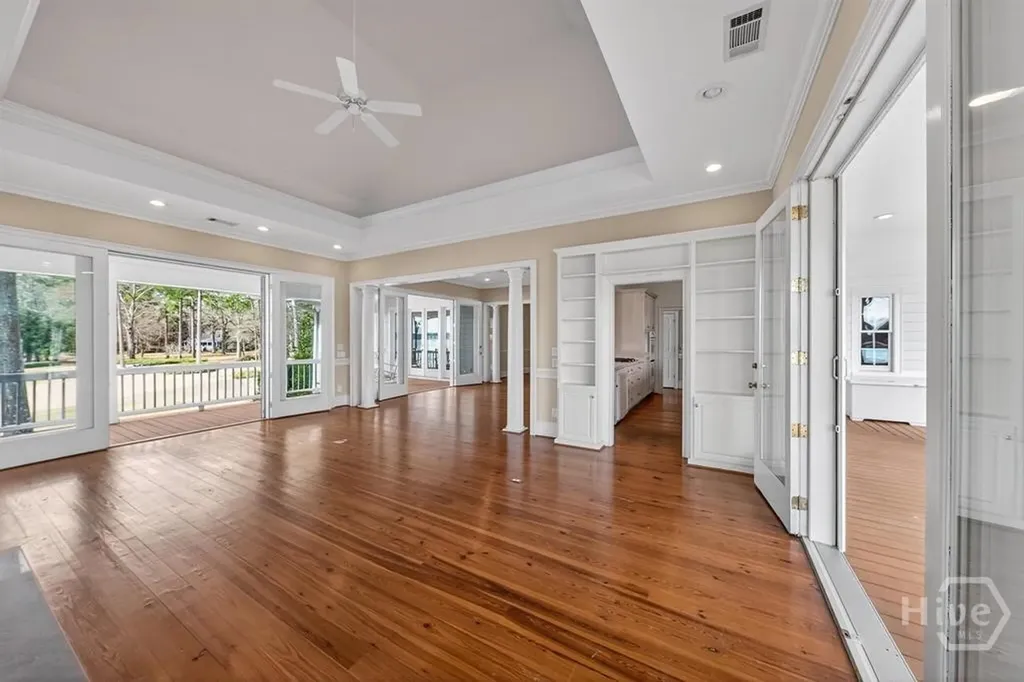 129 Millpond Trace Eatonton GA 31024