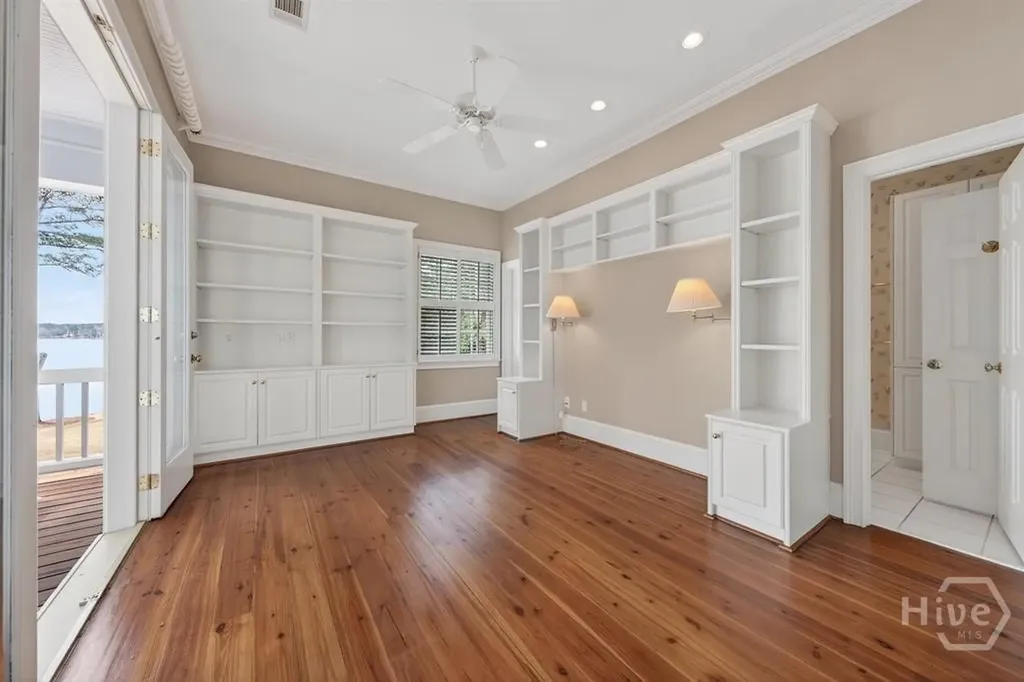 129 Millpond Trace Eatonton GA 31024