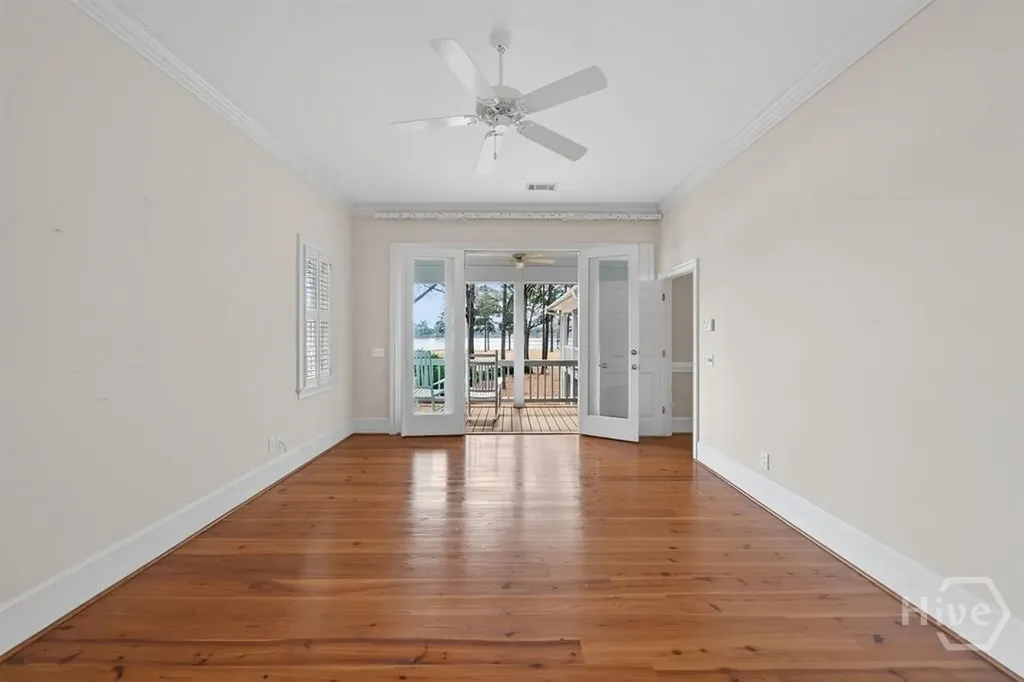 129 Millpond Trace Eatonton GA 31024