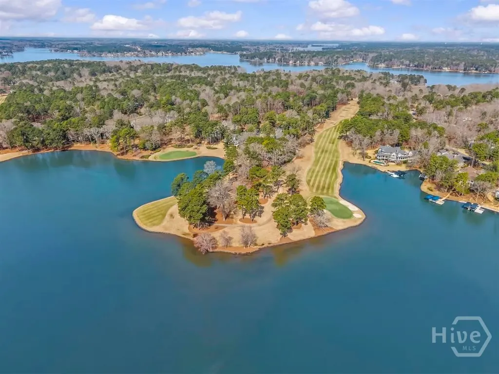 129 Millpond Trace Eatonton GA 31024