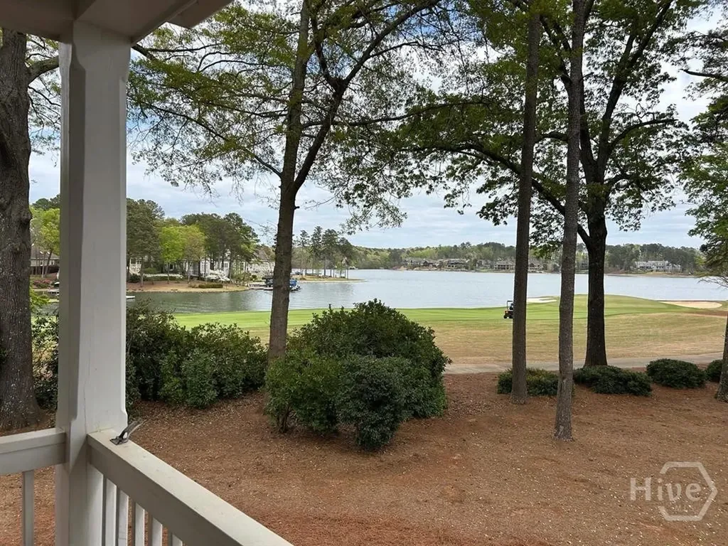 129 Millpond Trace Eatonton GA 31024