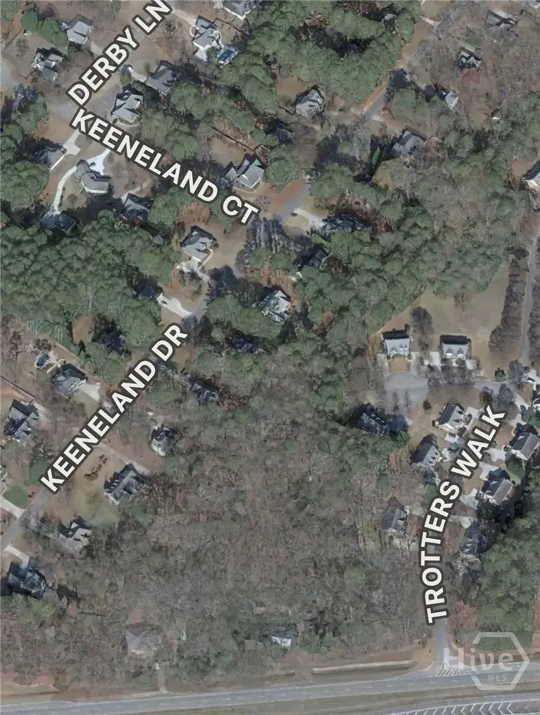 3240 Monroe Highway Bogart GA 30622