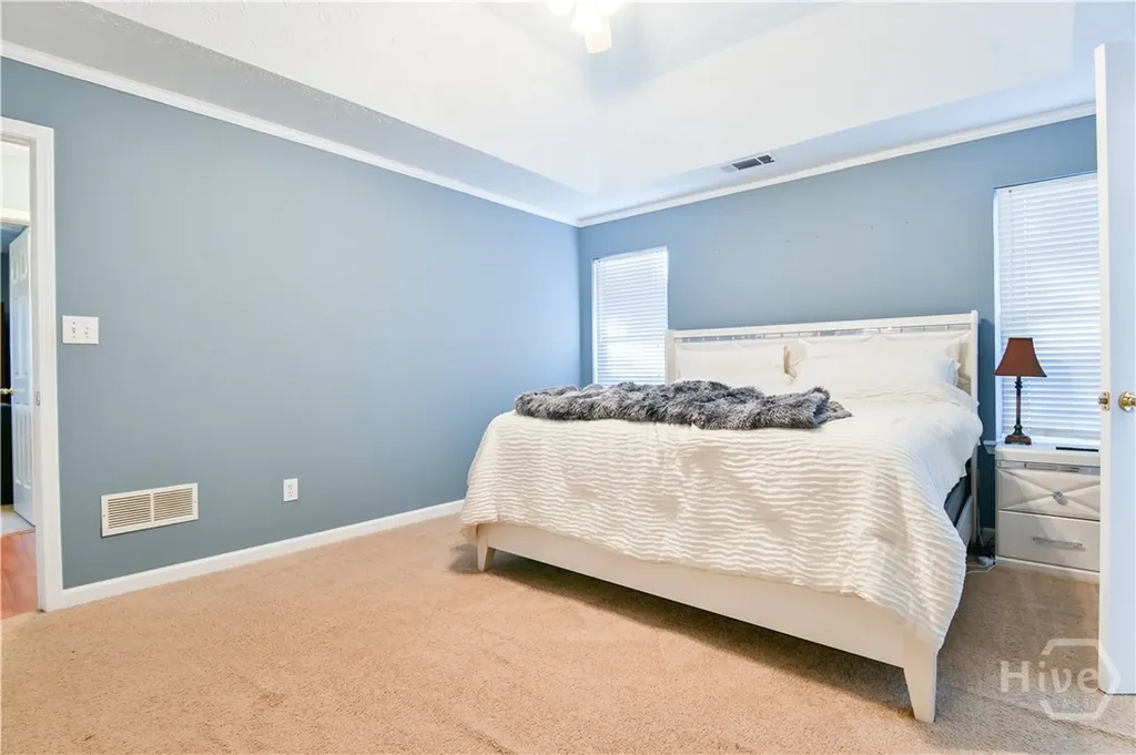 3070 Wedgewood Drive Monroe GA 30656
