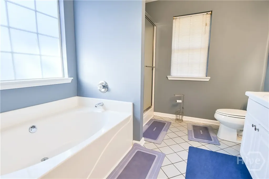 3070 Wedgewood Drive Monroe GA 30656