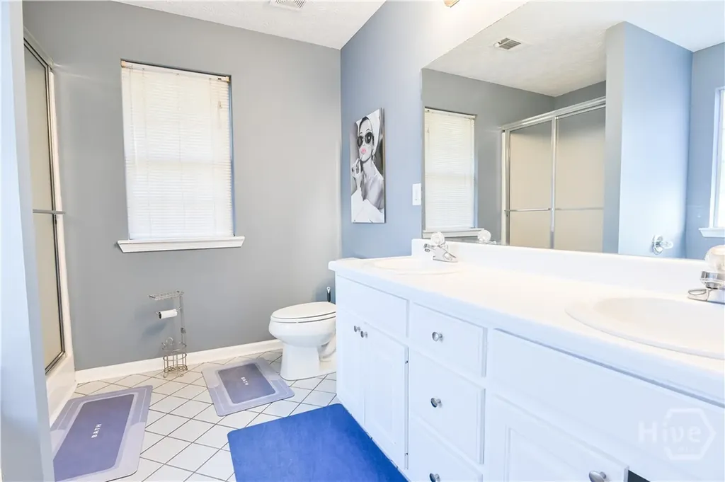 3070 Wedgewood Drive Monroe GA 30656