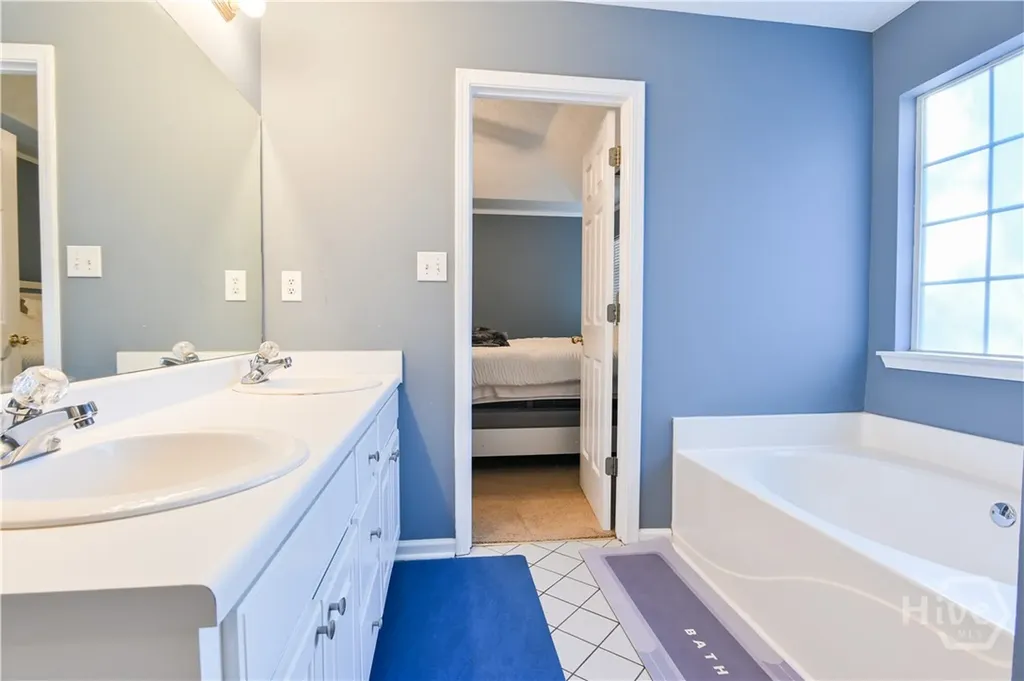3070 Wedgewood Drive Monroe GA 30656