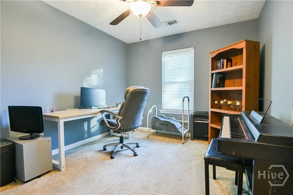 3070 Wedgewood Drive Monroe GA 30656