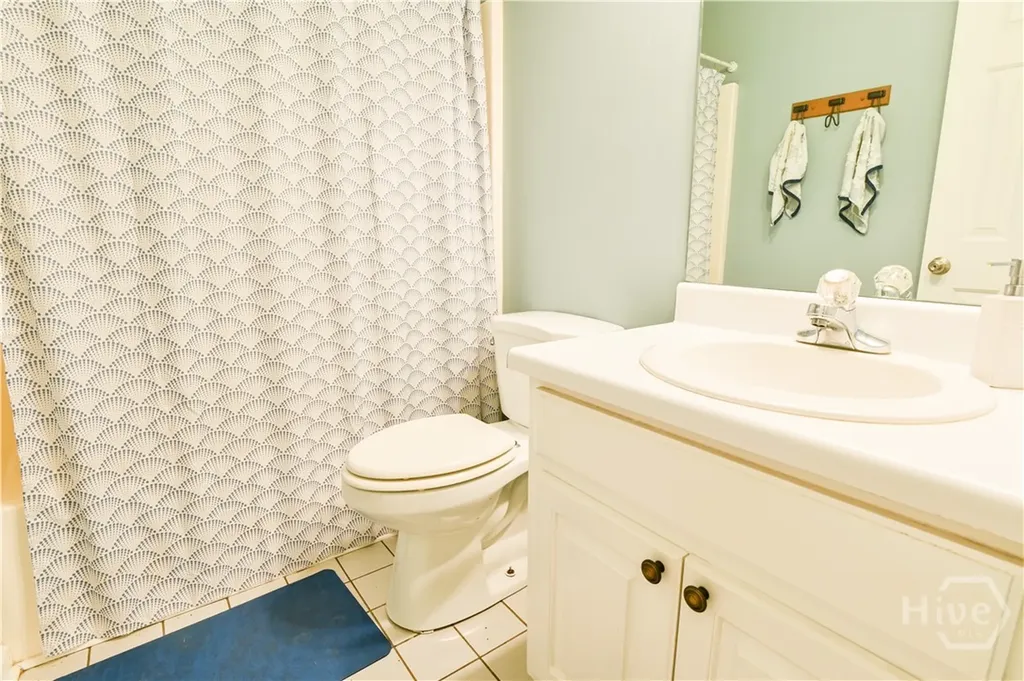 3070 Wedgewood Drive Monroe GA 30656